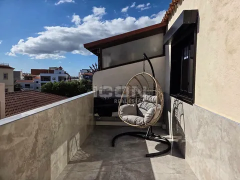 Appartement 48 m² à Arona