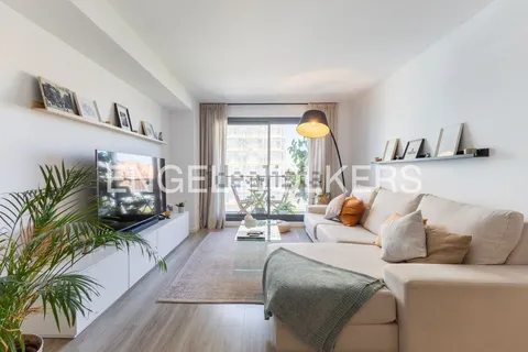 Appartement 133 m² à Valence