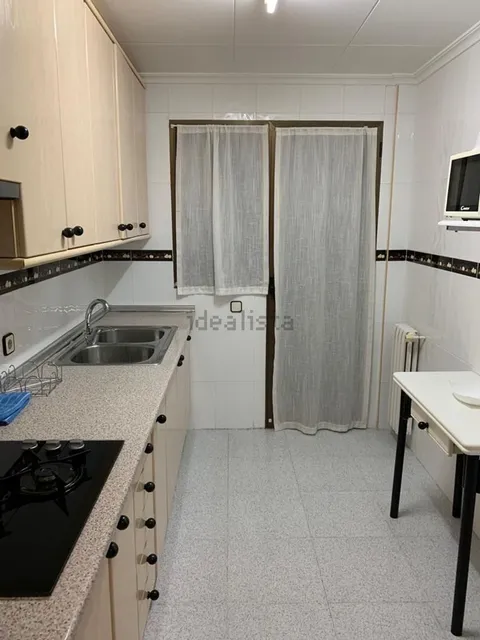 Квартира 85 м² в Альбасете (3/18)
