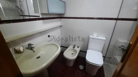 Piso de 82 m² en Elche