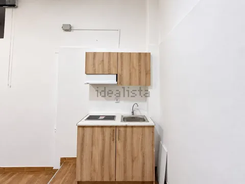Apartamento 45 m² em Lérida (3/3)