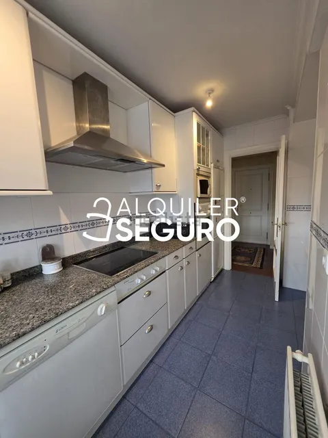 Pis de 65 m² a Sopela