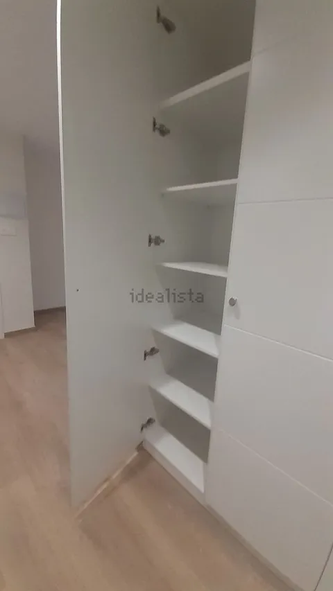 Pis de 100 m² a Múrcia