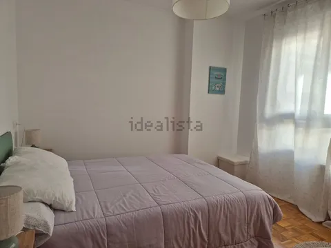 Appartamento 48 m² a Gijón / Xixón