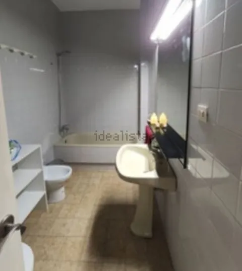 Pis de 63 m² a Cádiz