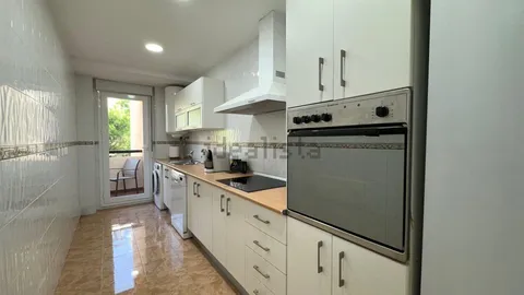 Pis de 90 m² a Marbella