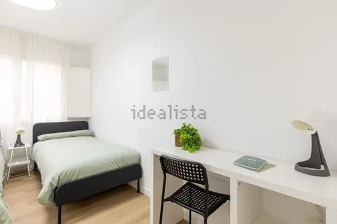 Flat 65 m² in Sabadell (3/5)