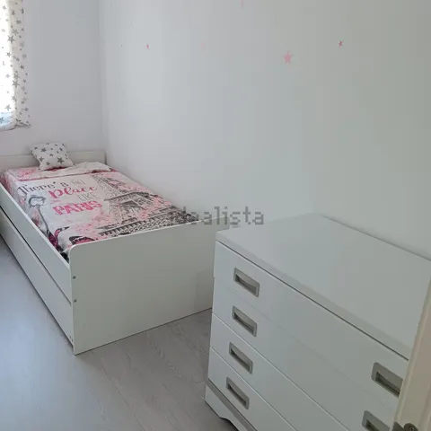 Apartamento 100 m² em Benetússer