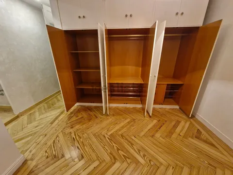Pis de 169 m² a Madrid
