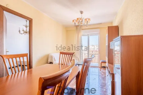 Pis de 72 m² a Saragossa (2/19)
