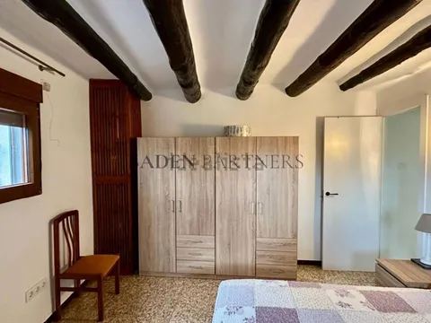 Casa de 110 m² a Benicarló