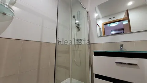 Pis de 48 m² a Golmayo