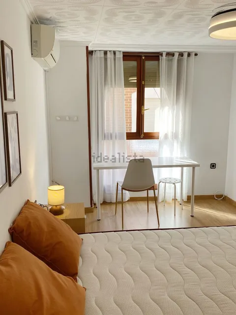 Stanza in affitto, Sant Joan d'Alacant