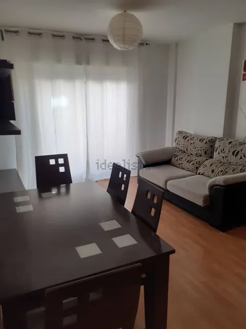 Pis de 68 m² a Molina de Segura