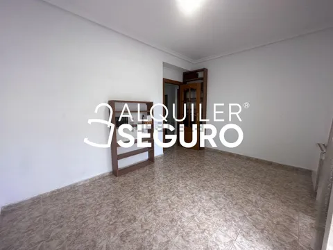 Pis de 160 m² a València