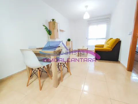 Pis de 57 m² a Molina de Segura
