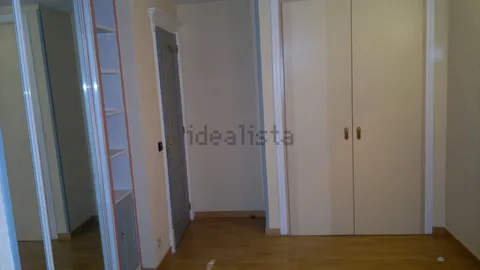 Pis de 110 m² a Madrid