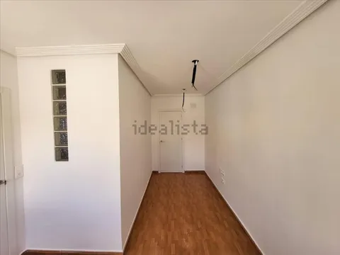 Casa de 93 m² a Sant Fulgenci