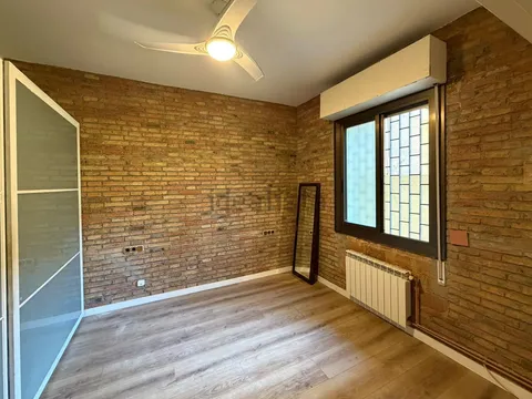 Pis de 113 m² a Barcelona