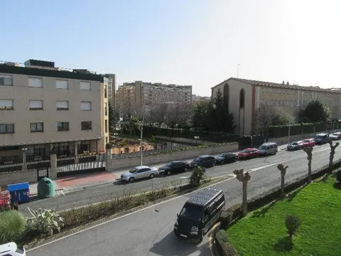 Zimmer zur Miete, Logroño