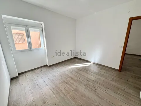 Pis de 80 m² a Granada