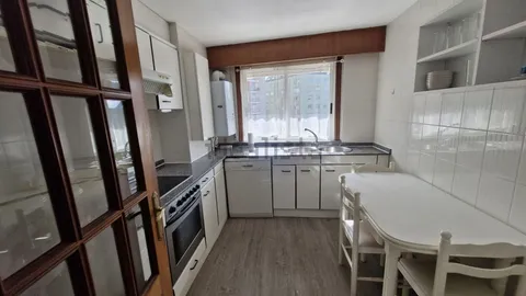 Appartamento 132 m² a A Coruña
