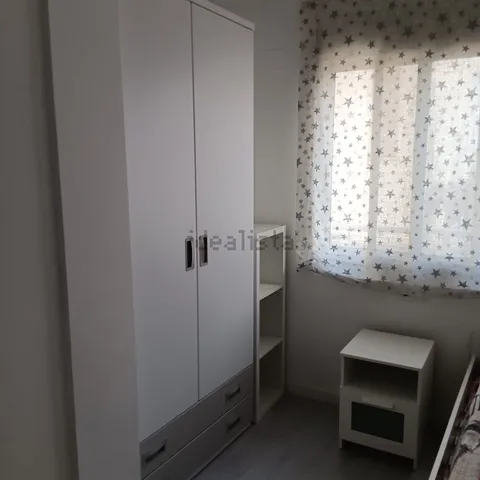 Apartamento 100 m² em Benetússer