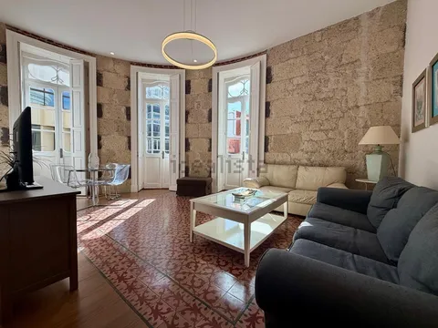Wohnung 90 m² in Las Palmas de Gran Canaria