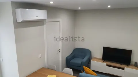 Stanza in affitto, Valencia