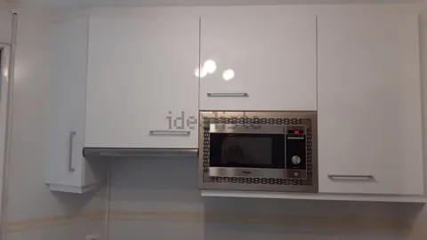 Pis de 65 m² a Cáceres