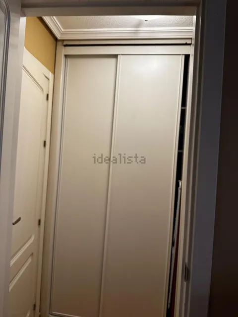 Pis de 64 m² a Madrid