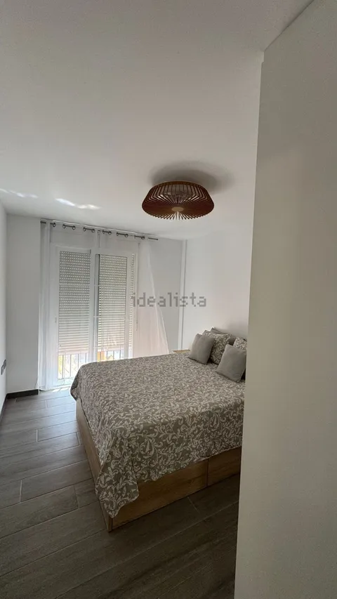 Pis de 65 m² a San Miguel de Abona