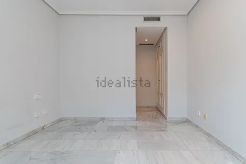 Pis de 60 m² a Madrid