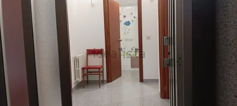Appartamento 90 m² a Vega de Espinareda