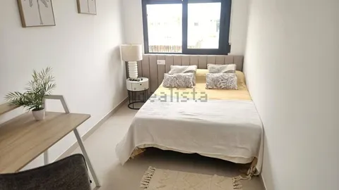 Casa de 250 m² a Oriola
