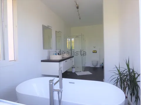 Haus 350 m² in Mijas