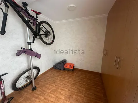 Pis de 60 m² a Elx