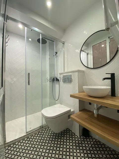 Pis de 74 m² a Sant Joan Despí