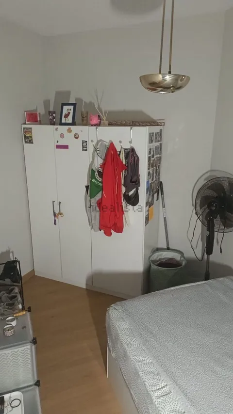 Habitación en alquiler, Barcelona