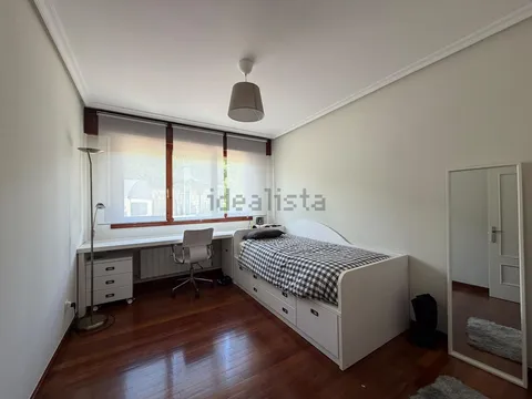 Apartamento 95 m² em Zalla