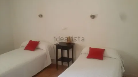 Casa de 220 m² en Jávea