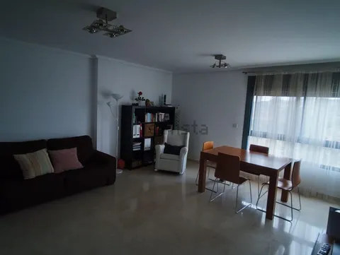 Wohnung 60 m² in Murcia