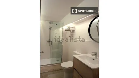 Pis de 45 m² a Madrid