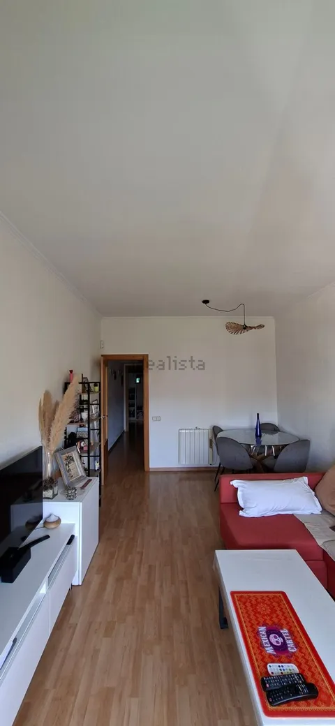 Zimmer zur Miete, Barcelona