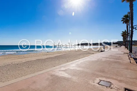 Pis de 50 m² a Vila-seca