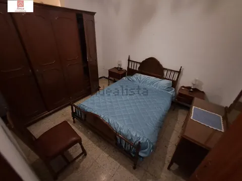 Haus 67 m² in Montijo