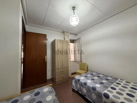 Pis de 96 m² a Torrevella