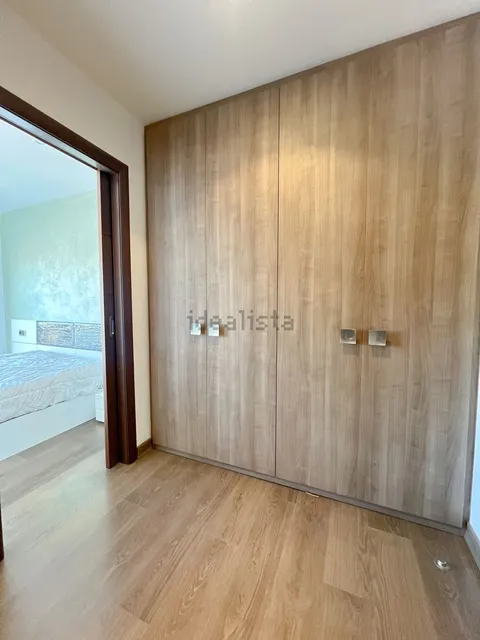 Pis de 130 m² a Barcelona