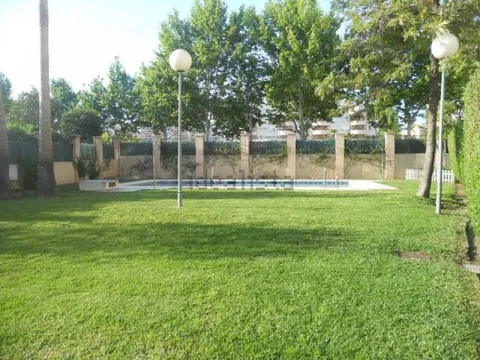 Pis de 89 m² a Màlaga (2/16)