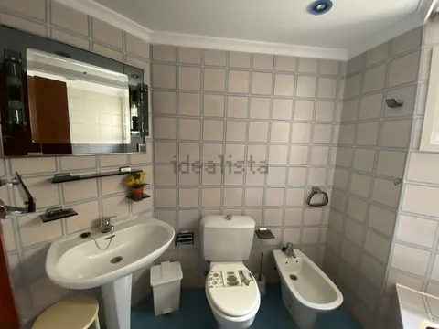 Pis de 129 m² a Telde